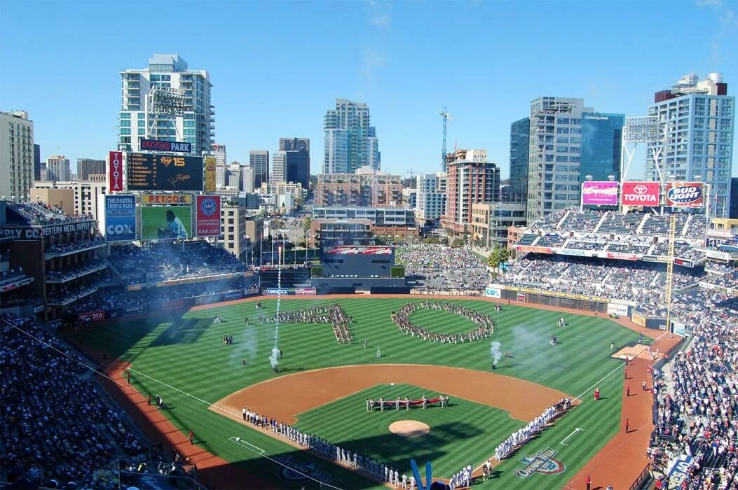 Def park. Петко-парк сан-диего. сан диего падрес. petco. san diego&#039;s petco park navy.