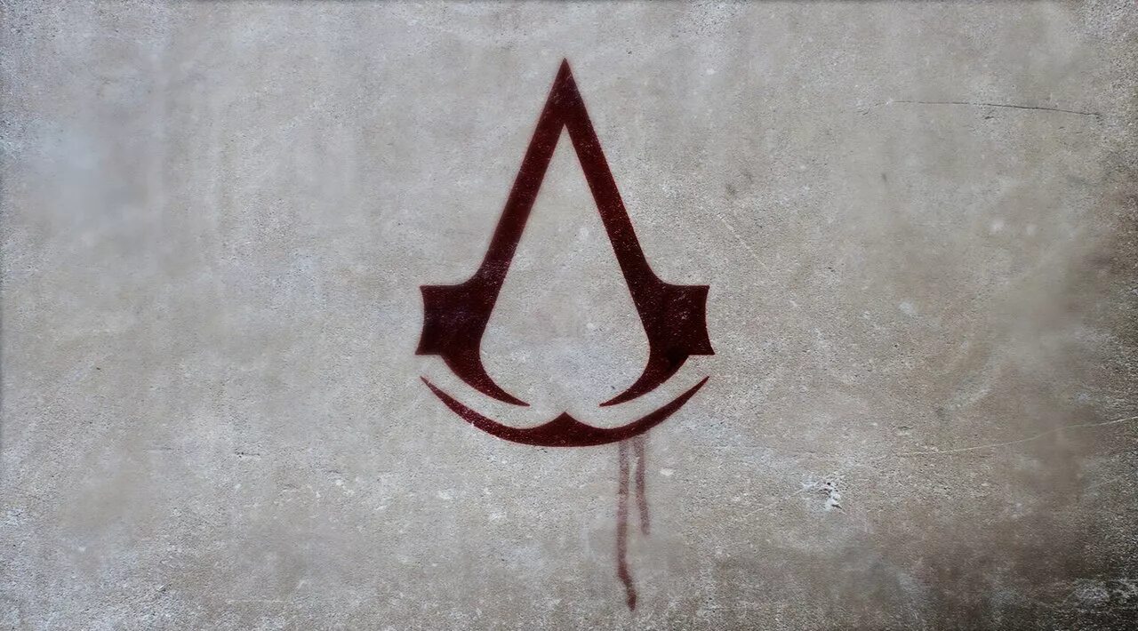 Значок ассасин крид. Assassin's Creed 4 знак ассасина. Assassin's Creed 1 знак ассасинов. Assassins Creed 2 знаки. Ассасин Крид 4 значок.