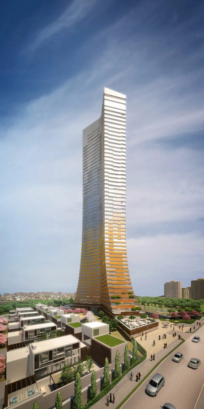 Grand tower frankfurt. Сити башня гранд тауэр. Башня grand tower. Гранд тауэр. Башня гранд тауэр.