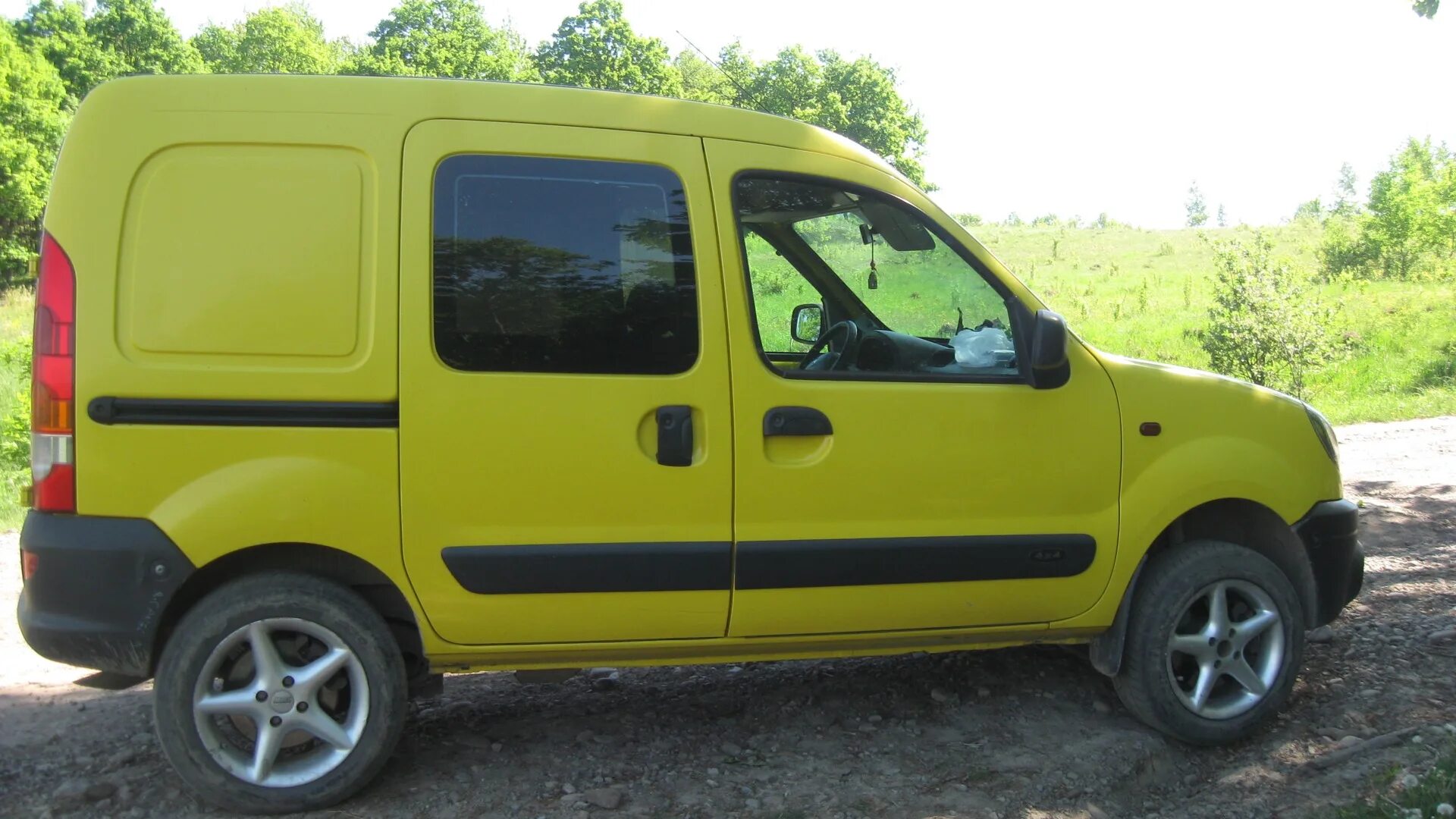 Renault kangoo 1 9. Рено Кангу 1. Renault Kangoo 4. Рено Кангу 1.4. Renault Kangoo 1.9 МТ, 2002.