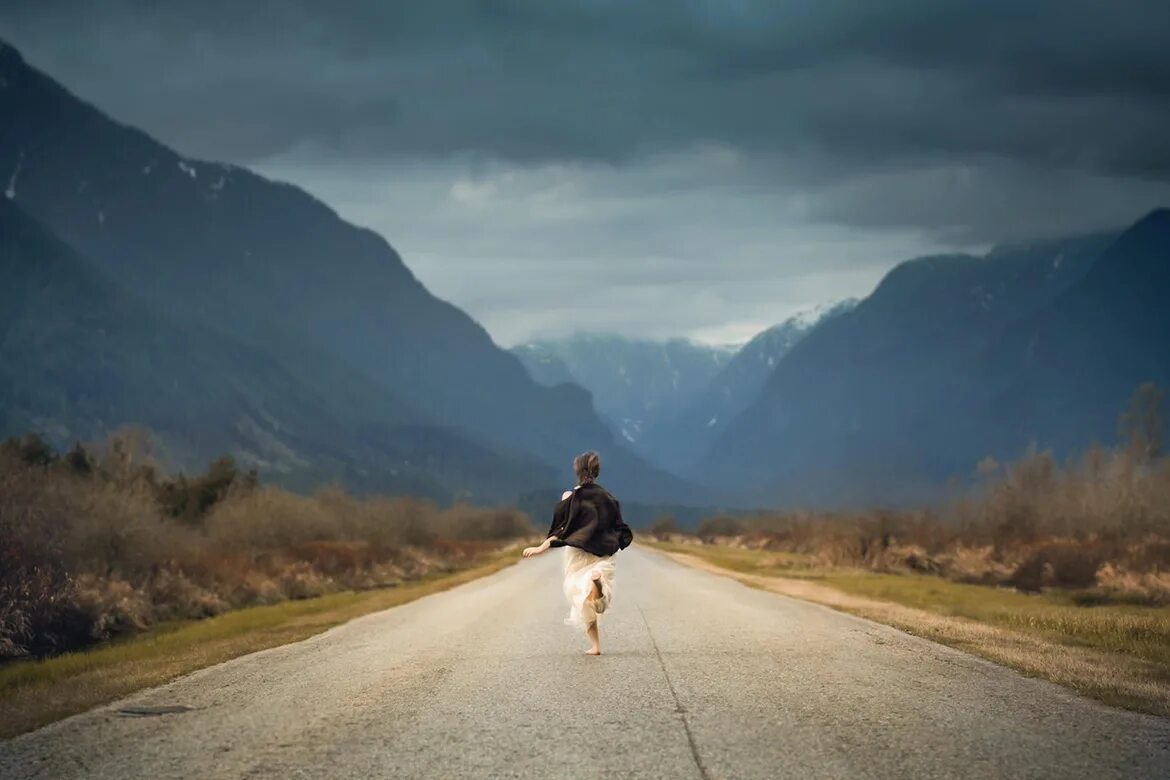 Pin on ollie daze Iceland adventures, Travel photography, Beautiful landscapes