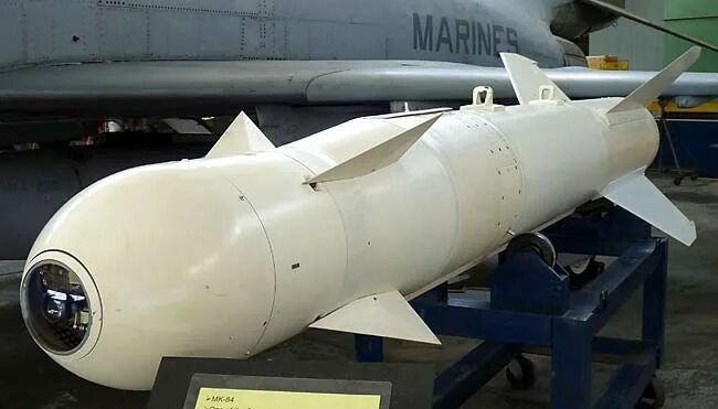 MK 84 Bomb. Mk84. Авиабомба mk82.