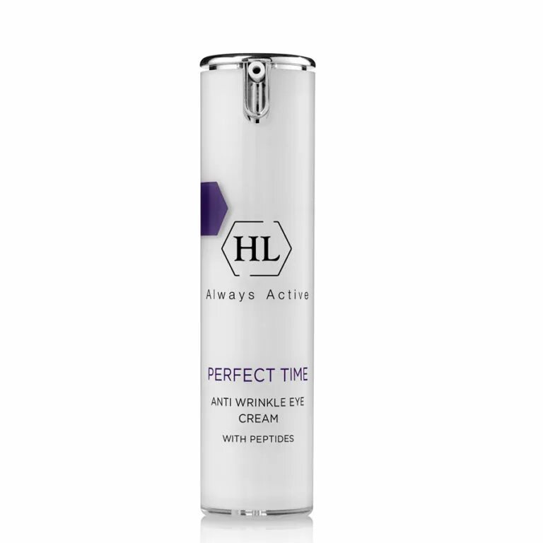 Holy land очищающая эмульсия vitalise cleanser, 250 мл. Перфект тайм. Холи лэнд крем 250 мл. Holy land perfect time. Набор perfect time, holy land.