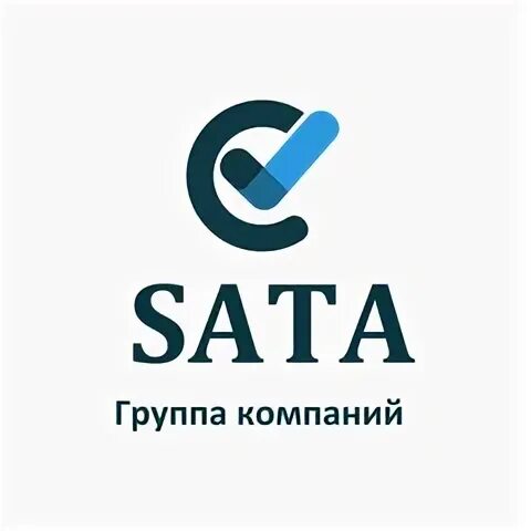 Сат вакансии