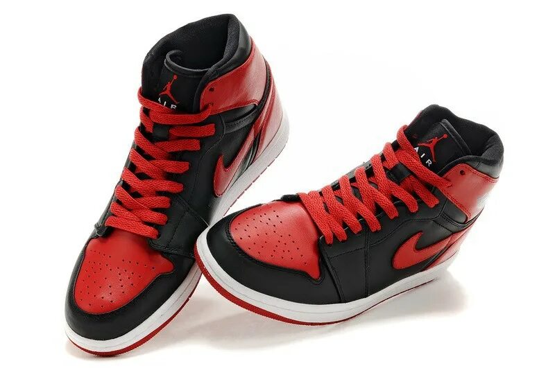 Как выглядят черно джорданы jordan 1 black toe grade school Shop The Best Discounts Online OFF 65