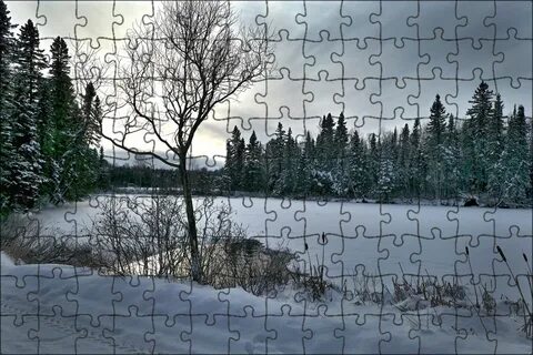 Десятая декабря