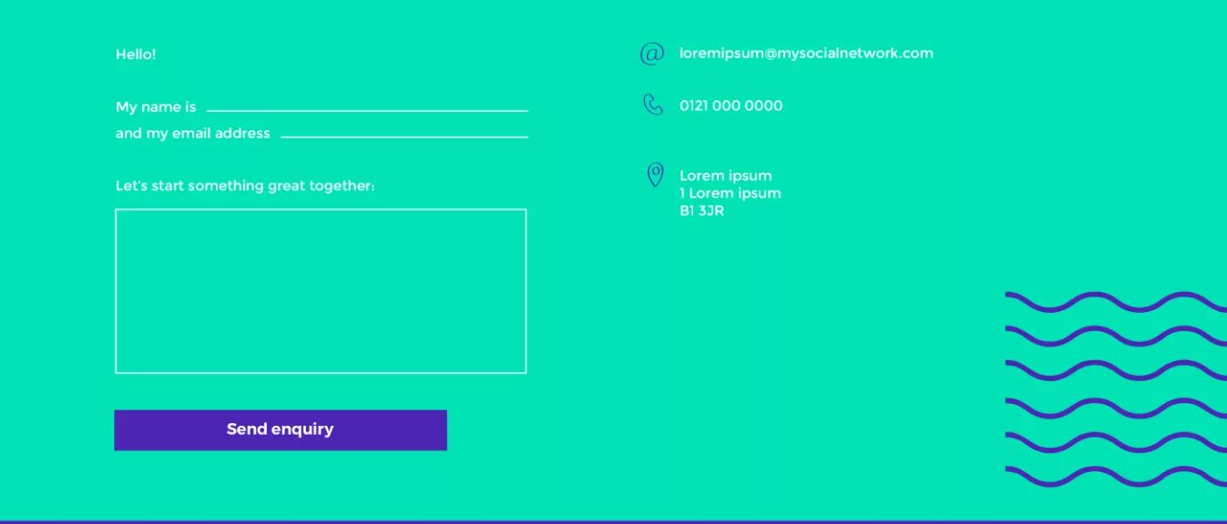 Line css. Wave css. как сделать волну css. css как сделать волнистую линию. hr волна css.