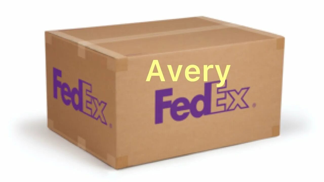 Коробки FEDEX. FEDEX посылка. Коробка с логотипом FEDEX. Размер коробок FEDEX. Fizzi box