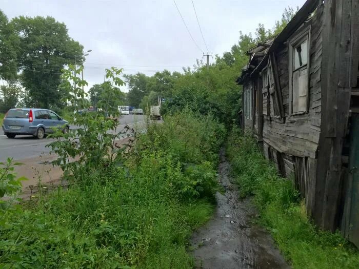 Погода Вышний Волочек. Погода в Вышнем Волочке. Погода Вышний Волочек на 14. Погода волочек сегодня по часам