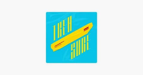 Ateez альбомы