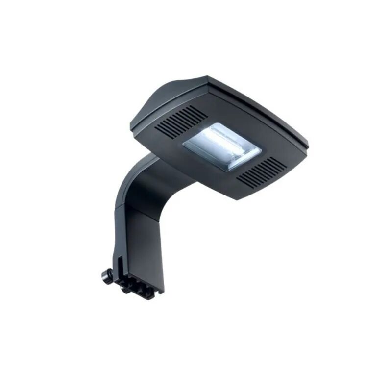 Tetra lightwave. Светильник tetra. tetra светильник для аквариума. светильник tetra led 20 d12 4000k. tetra lightwave single light 720.