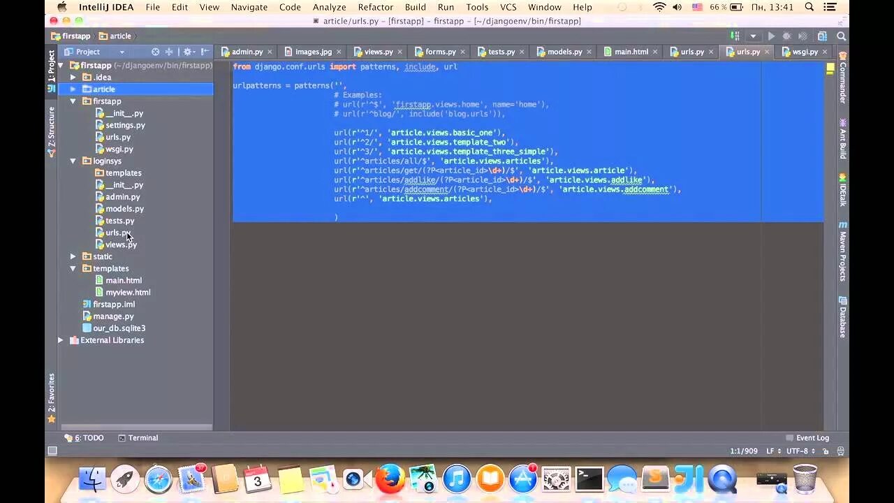 Авторизация на python. Авторизация django. нод в питоне. регистрация на джанго. django python примеры сайтов.