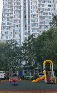 Стартовая 9 русский