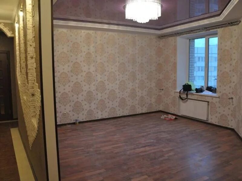 Дом быта мытищи. Тимирязева 3. Дом быта истра. Дом ремонта мытищи. Марфино мытищинского района.