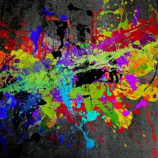 Разрешение paint
