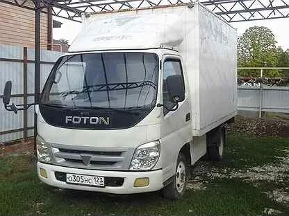 Авито фотон