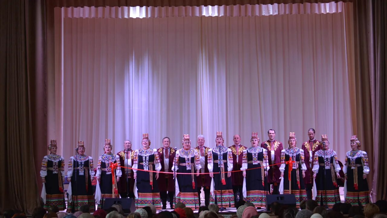 Сдк каменка