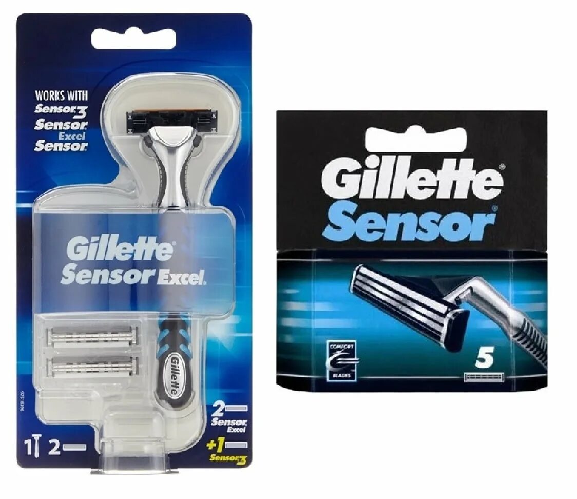 Жиллет сенсор. Джилет сенсор 3. gillette sensor excel. бритва sensor 3. gillette sensor 2 (8 шт).