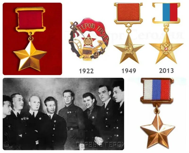 Когда было учреждено звание героя. 1934 звание героя ссср. 1934 учреждено почетное звание герой советского союза. 16 апреля 1934 г учреждено почетное звание герой советского союза. 16 апреля учреждено звание героя советского союза.