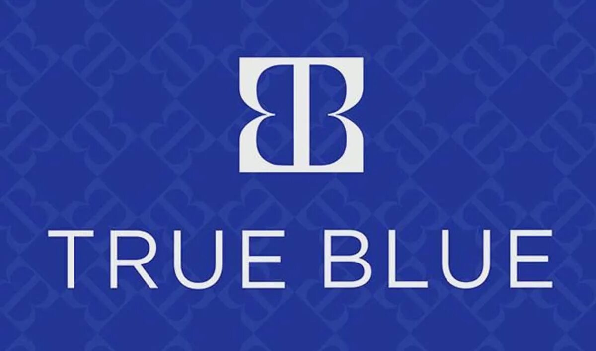 Май Блу логотип. Труе Блуе аирлендс логотип. True Blue надпись. Eu одежда логотип синие 3 звезды. Eu одежда