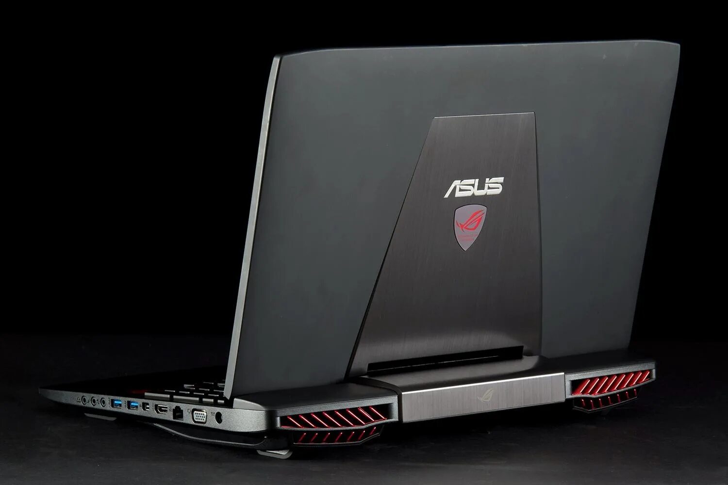 ASUS ROG g751. Игровой ноутбук ASUS ROG g751. ASUS ROG 751. ASUS ROG g25. Asus rog 18 купить