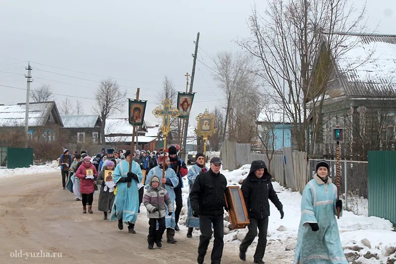 Погода южа ивановская на неделю. Смоленская Церковь Южа. Погода в Юже. Южа слышит. Увидено Южа.