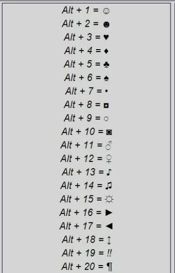 Альт 3. Alt+3. Комбинации с alt. Альт солнце.