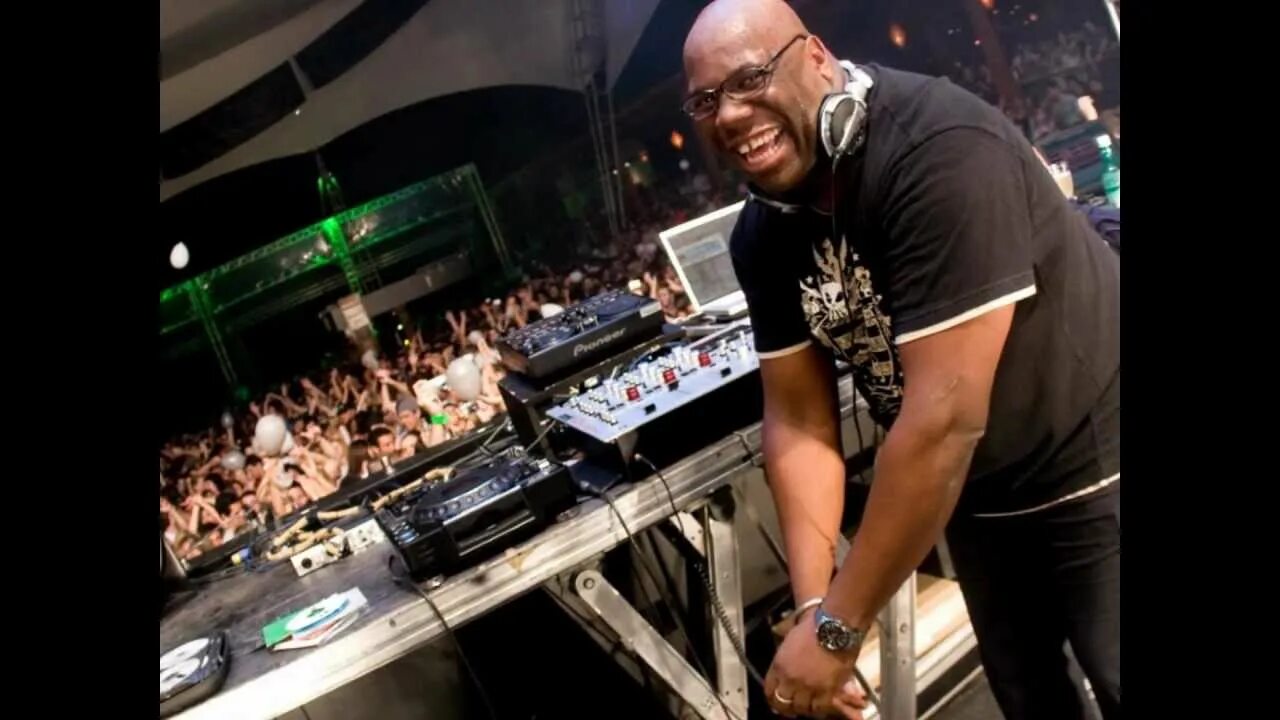 Carl cox 2025. Dj carl cox. carl cox фото.
