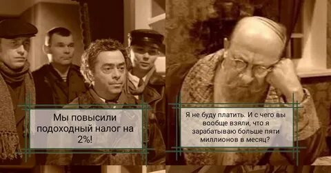 Характеристика швондера собачье сердце