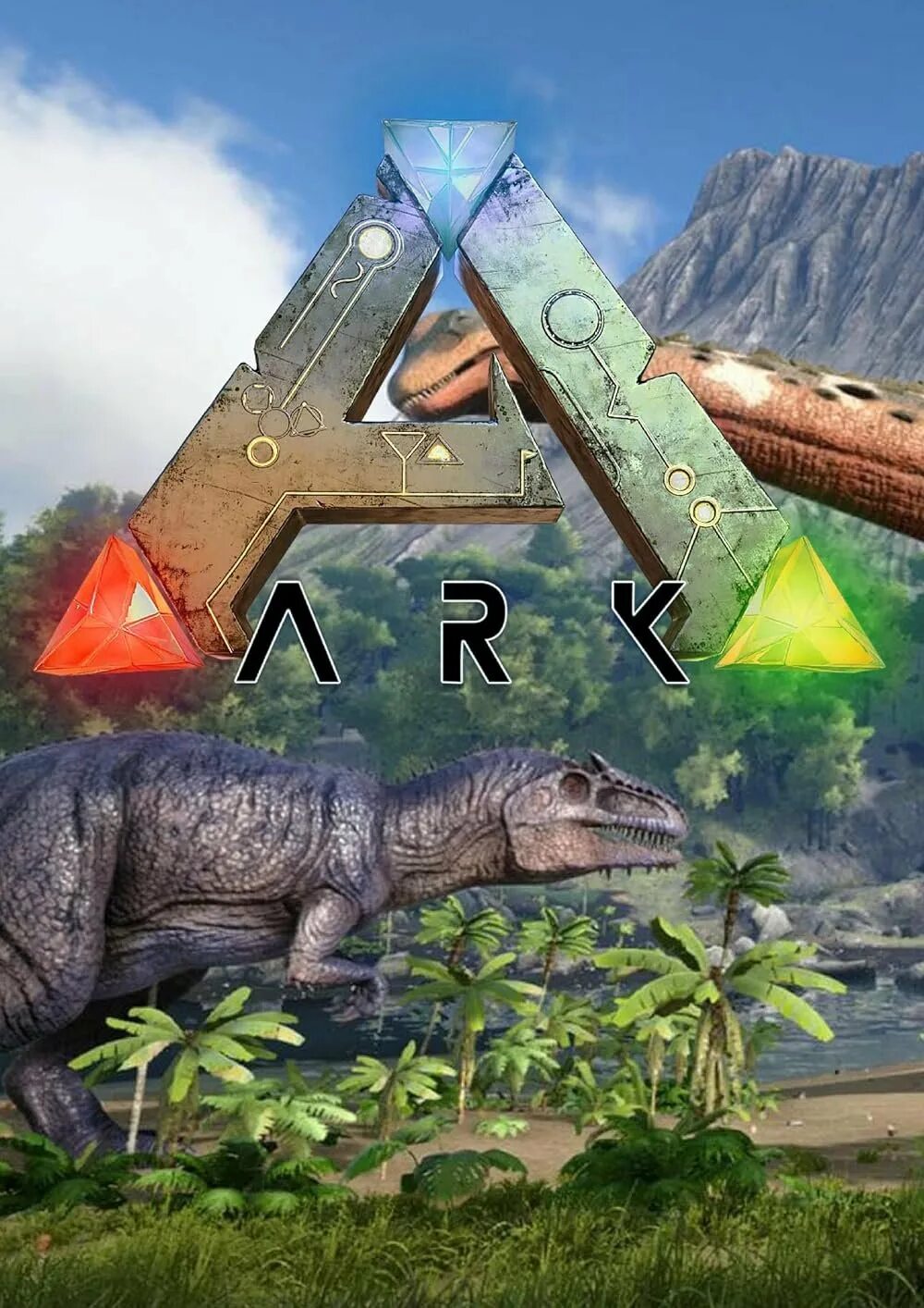 Арк мобайл плей маркет. АРК сурвайвал эволвед. Игра Ark Survival Evolved. АРК 222. Ark Survival Evolved диск.