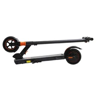 Kugoo kirin s1 pro