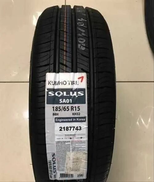 Kumho kh32 185/65 r15 88h. Kumho 185/65 r15 ha32 88h EC. Kumho kh27 185/65 r15. Шина Kumho ha32 185/65r15 88h. 32 88 15