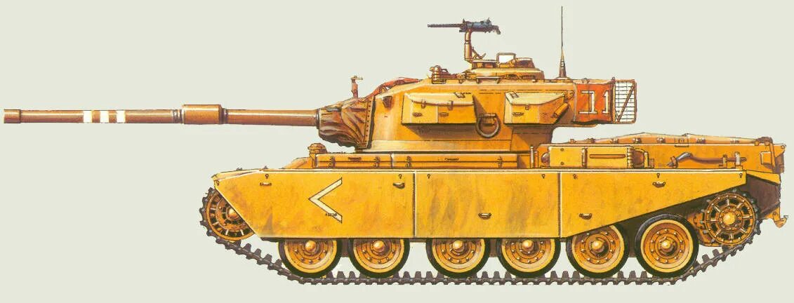 Центурион м. Centurion mk 10 танк. средний танк а41 «центурион». центурион танк второй мировой. центурион 1 с боку.