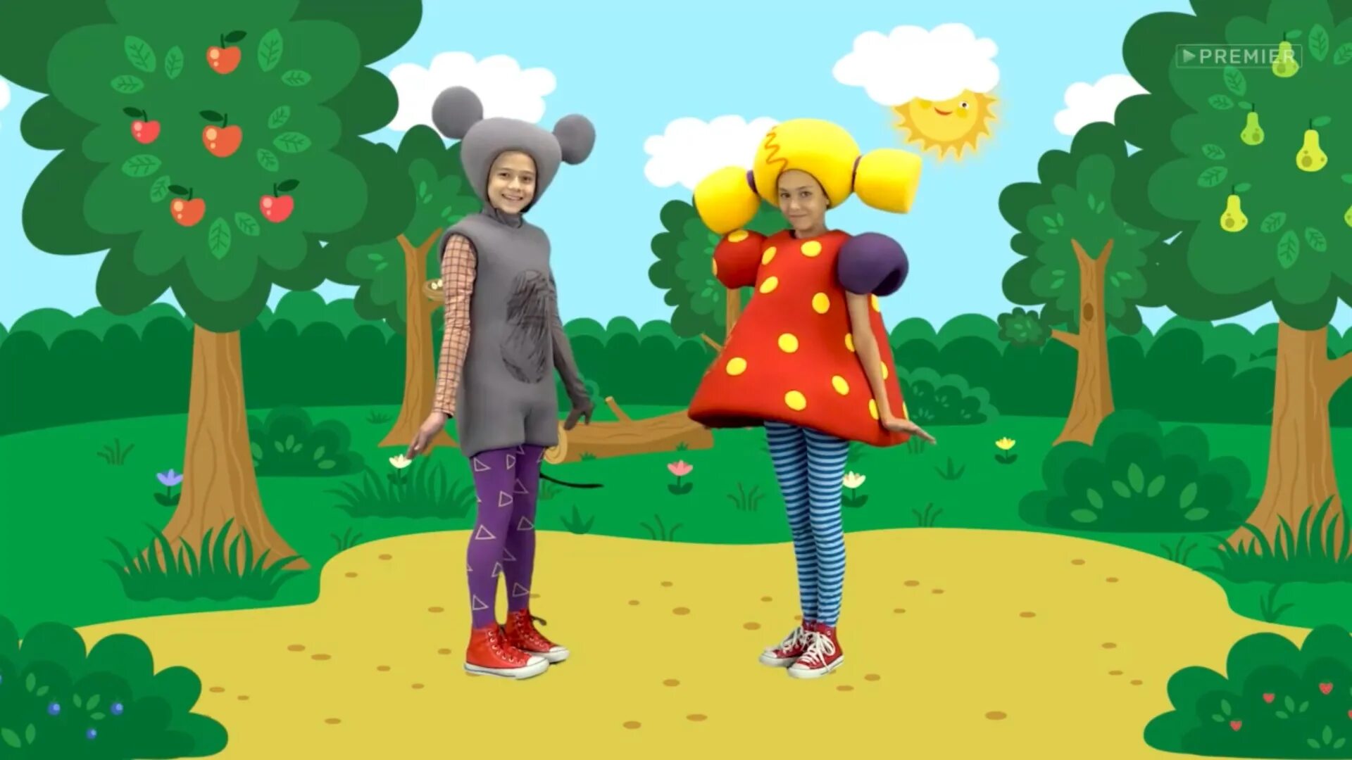 Гангста гуси. Кукутики гуси. Кукутики два веселых гуся. Кукутики два веселых гуся. Кукутики дети.