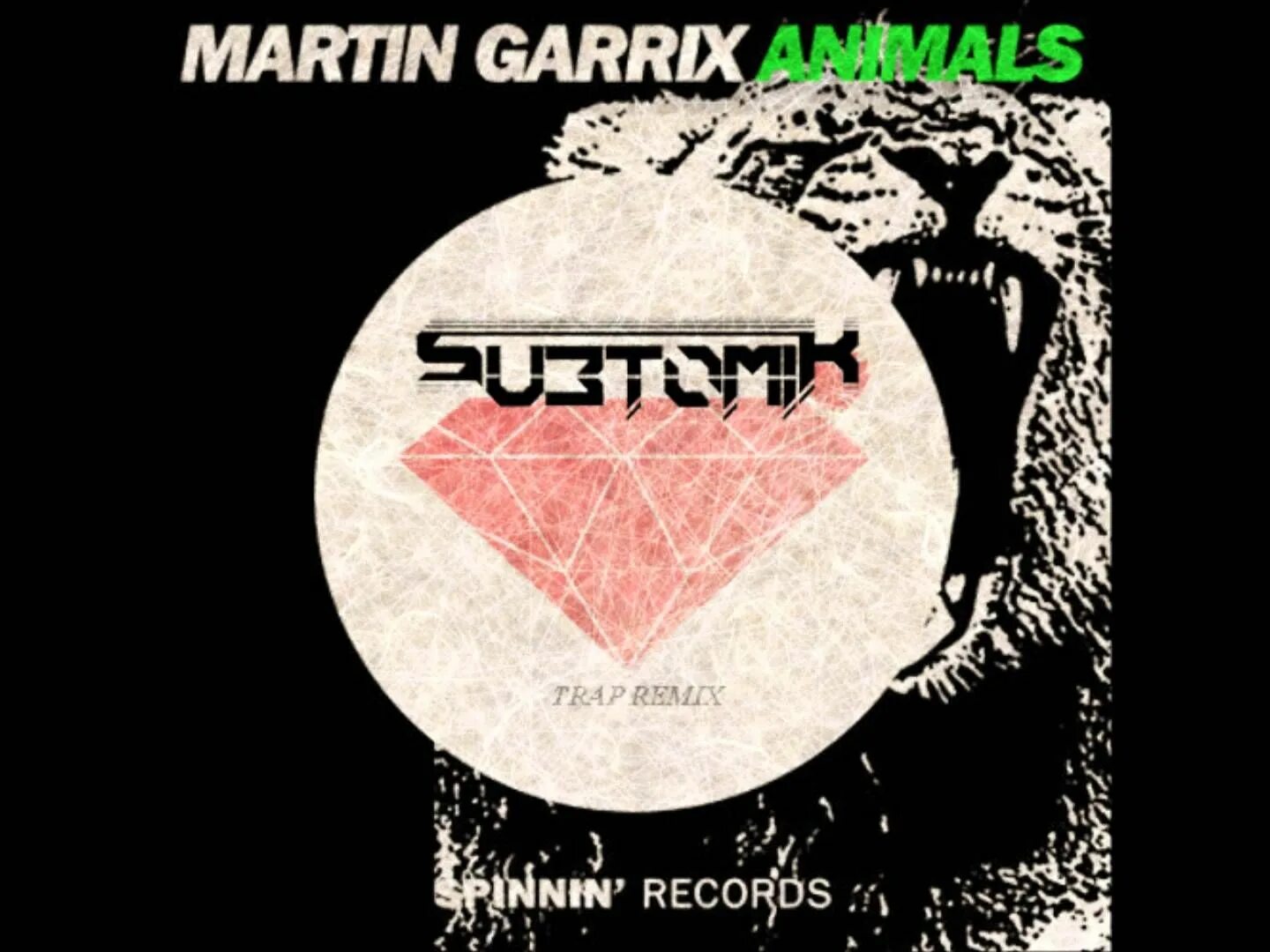 Martin Garrix animals обложка. Martin Garrix - animals (Original Mix). Песня animals martin garrix