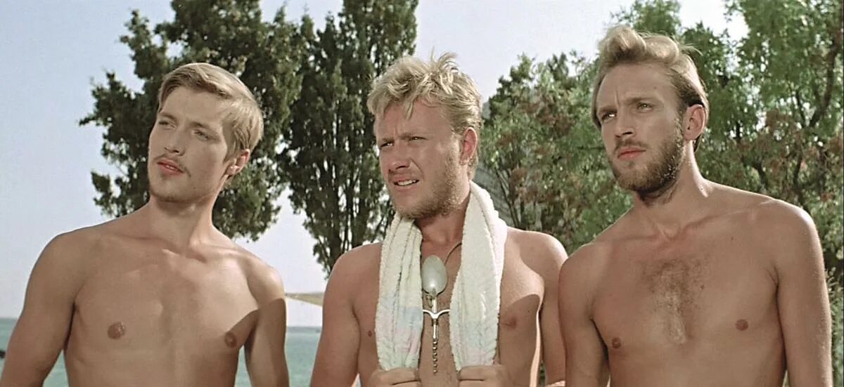 Лагерь на байкале. Дикари лето. Танец хака в новой зеландии. Лагерь эко байкал иркутск. Дикари лето.