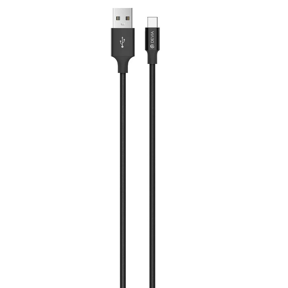 Кабель type c 100w. Кабель Devia Pheez 1m Lightning - Grey. Кабель Type-c 1 метр Devia Braid Series Cable Black. Devia Braid Series Cable Micro USB 1m Black. Devia Braid Series Cable Micro USB 1m Black 6938595329371.