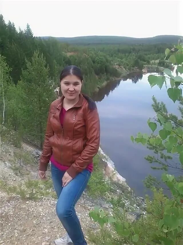 Верхний уфалей регион 74. Нижний уфалей завод. Верхний уфалей регион 74. Грейдерная дорога. Омвд г верхний уфалей.