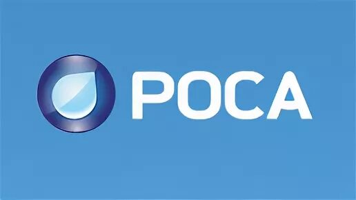 Роса смоленск. Rosa Linux. ОС роса. Роса ОС логотип. НТЦ ИТ роса логотип.