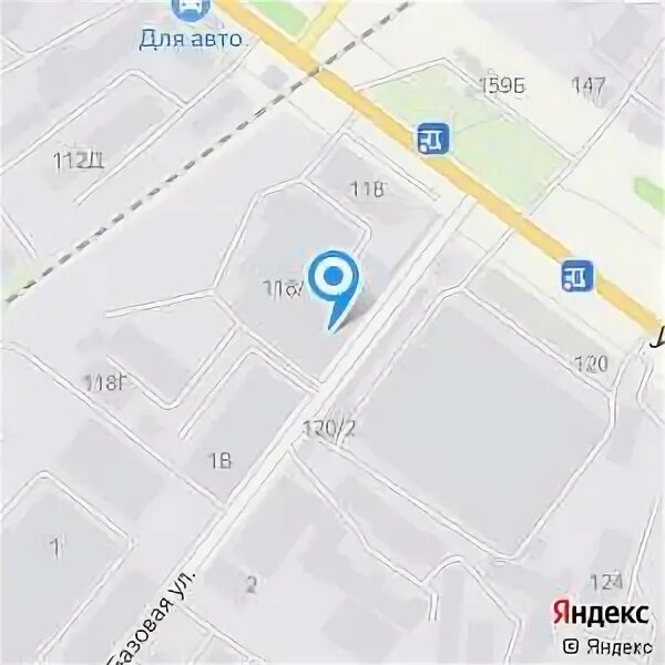 Димитрова воронеж на карте