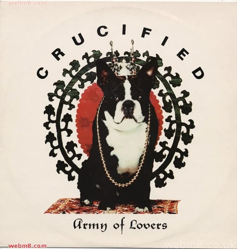 Crucify песня army of lovers. Crucify песня army of lovers. Army of lovers обложки альбомов. Army of lovers. Army of lovers постер.