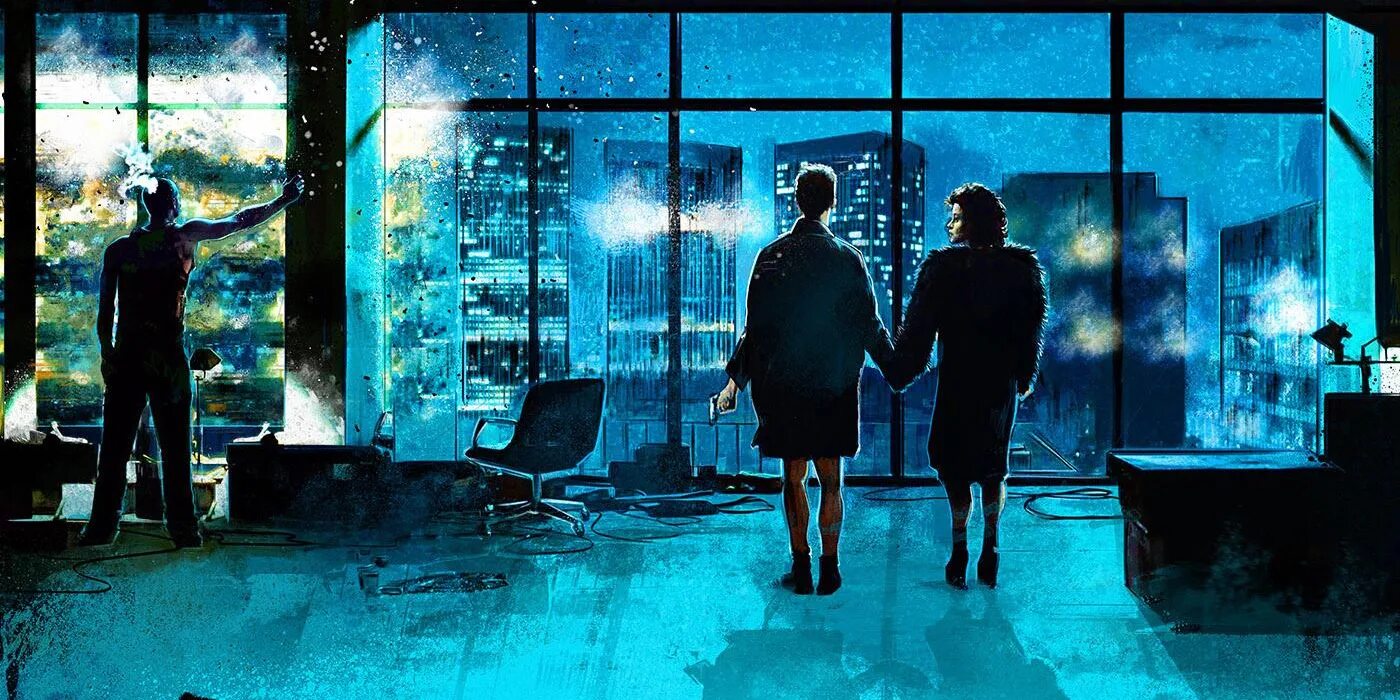 Мы встретились в необставленной комнате германн услышал. Мы встретились в необставленной комнате германн услышал. Мы встретились в необставленной комнате германн услышал. Мы встретились в странный период моей жизни. Мы встретились в необставленной комнате германн услышал.