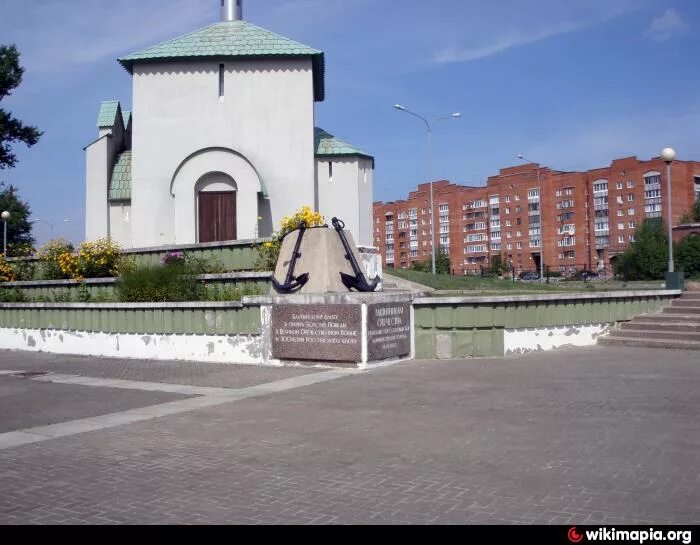 Ленинградская 12 сосновый бор. Памятники города Сосновый Бор. Памятники города Сосновый Бор Ленинградской области. Мемориал защитникам Отечества Сосновый Бор. Часовня Николая Чудотворца Сосновый Бор.