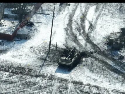 Бой под угледаром сегодня новости
