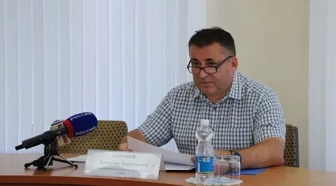 Луганское управление