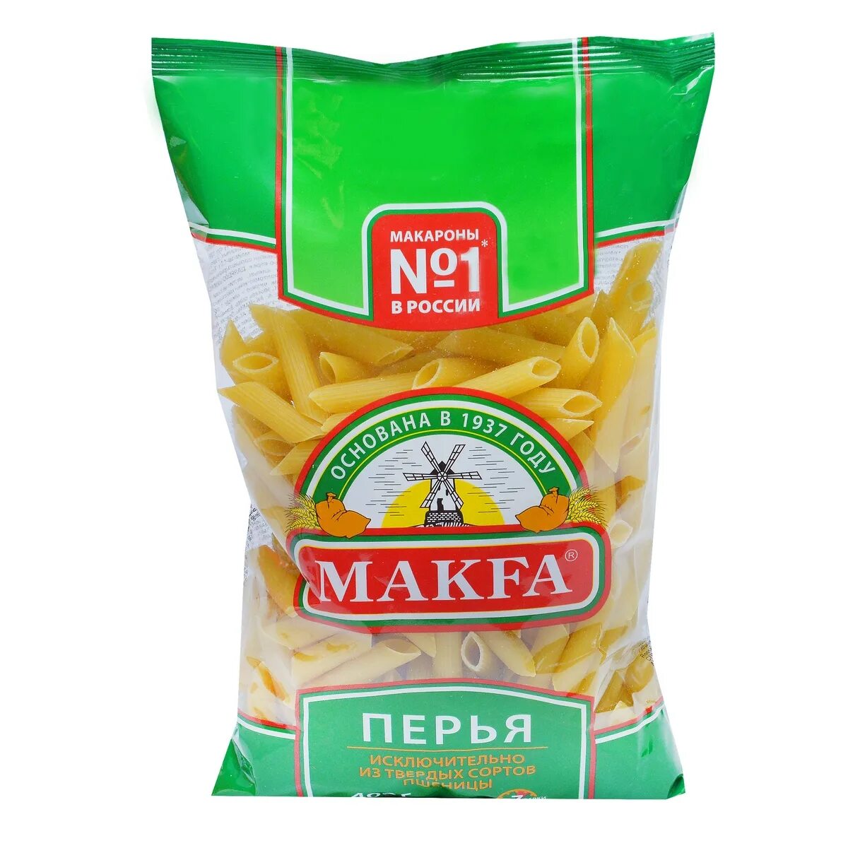 Макароны макфа виды. Макароны макфа перья 400 г.. макароны makfa перья 400г.. макароны макфа в ассортименте 400г. макфа перья 400г.