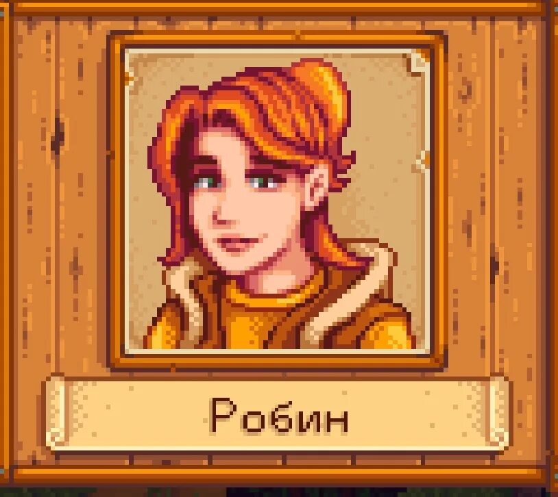 Меру стардью. Робин stardew valley. робин stardew valley 18. робин stardew valley r34. робин стардью валли.