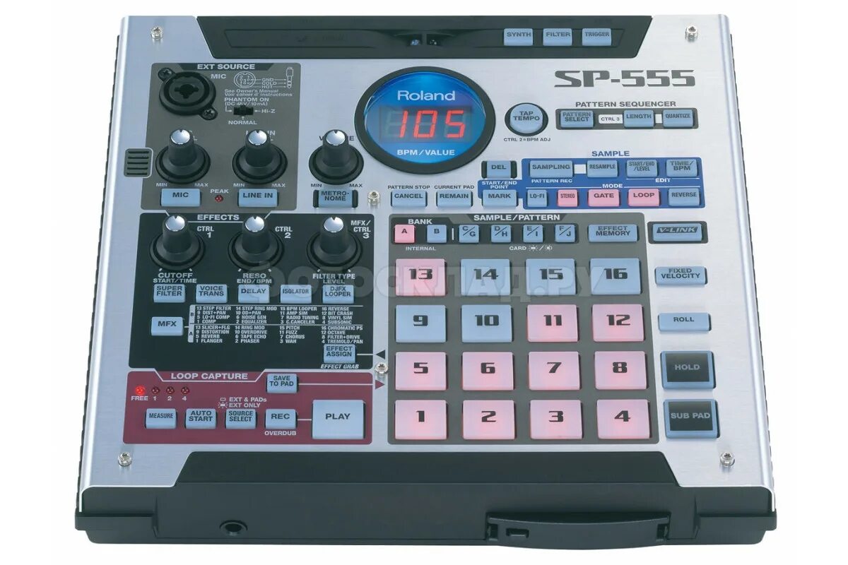 Roland сэмплер. Roland sp 404 mk2. roland sp 555. roland sp 505. семплер roland.
