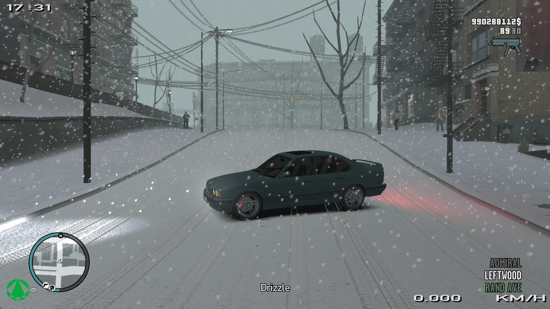 ГТА 4 Винтер эдишн. GTA 4 Snow. GTA 5 дождь. ГТА зима.