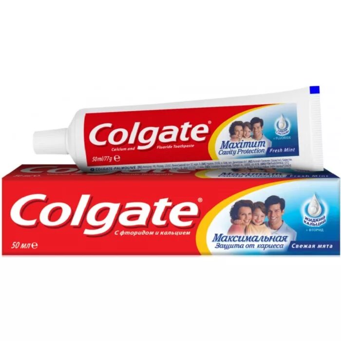 Паста колгейт купить. Зубная паста Colgate комплексное отбеливание. Зубная паста Colgate 50 мл. Зубная паста Колгейт максимальная защита. Зубная паста Колгейт 50 мл защита свежая мята.